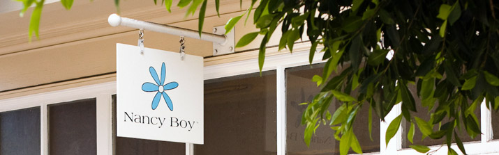 Thanks for subscribing