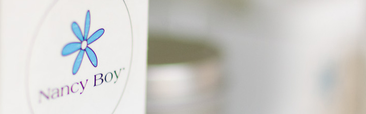 Our Shipping Policies