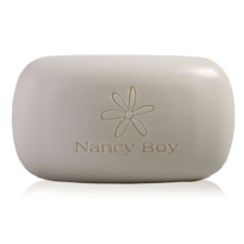 Show product details for Signature Body Bar