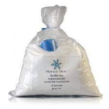 Show product details for Eco Laundry Soap