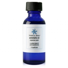 Show product details for Pure Essential Oil