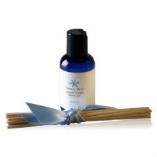 Show product details for Effortless Refill Kit--Short Reeds