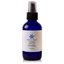 Show product details for More Room Spray Scents