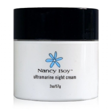 Show product details for Ultramarine Night Cream