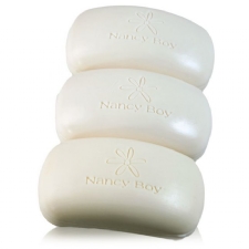 Show product details for Body Bar Value-Pack