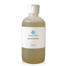 Show product details for Balancing Facial Toner