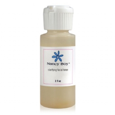 Show product details for Clarifying Facial Toner-Travel Size