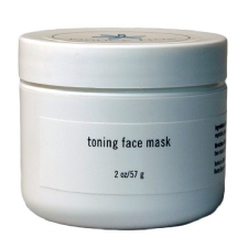 Show product details for Toning Face Mask