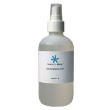 Show product details for Spray Mist Clarifying Facial Toner