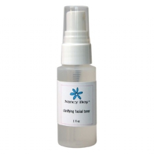 Show product details for Spray Mist Clarifying Toner-Travel Size