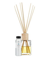 Effortless Essential Oil