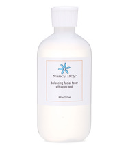Balancing Facial Toner